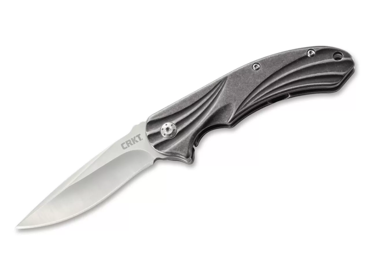 CRKT Williwaw Flash Sale