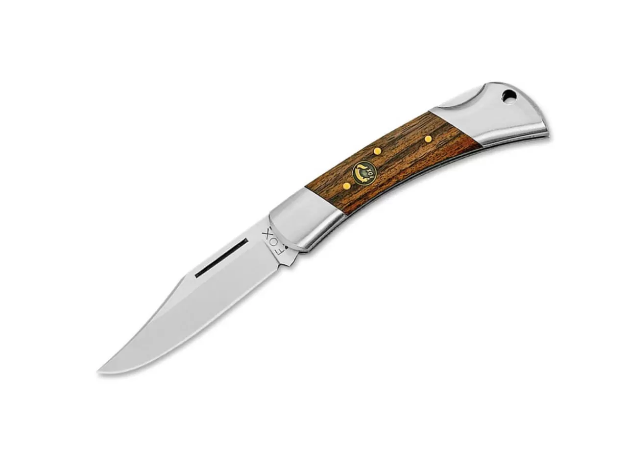 Fox Knives Win 581 Discount