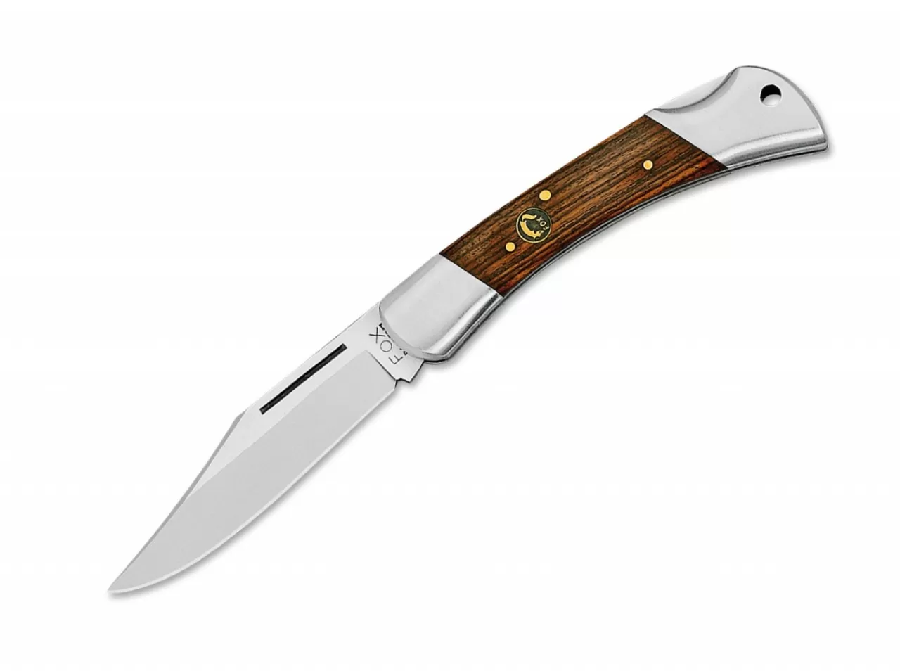 Fox Knives Win 582 Best Sale