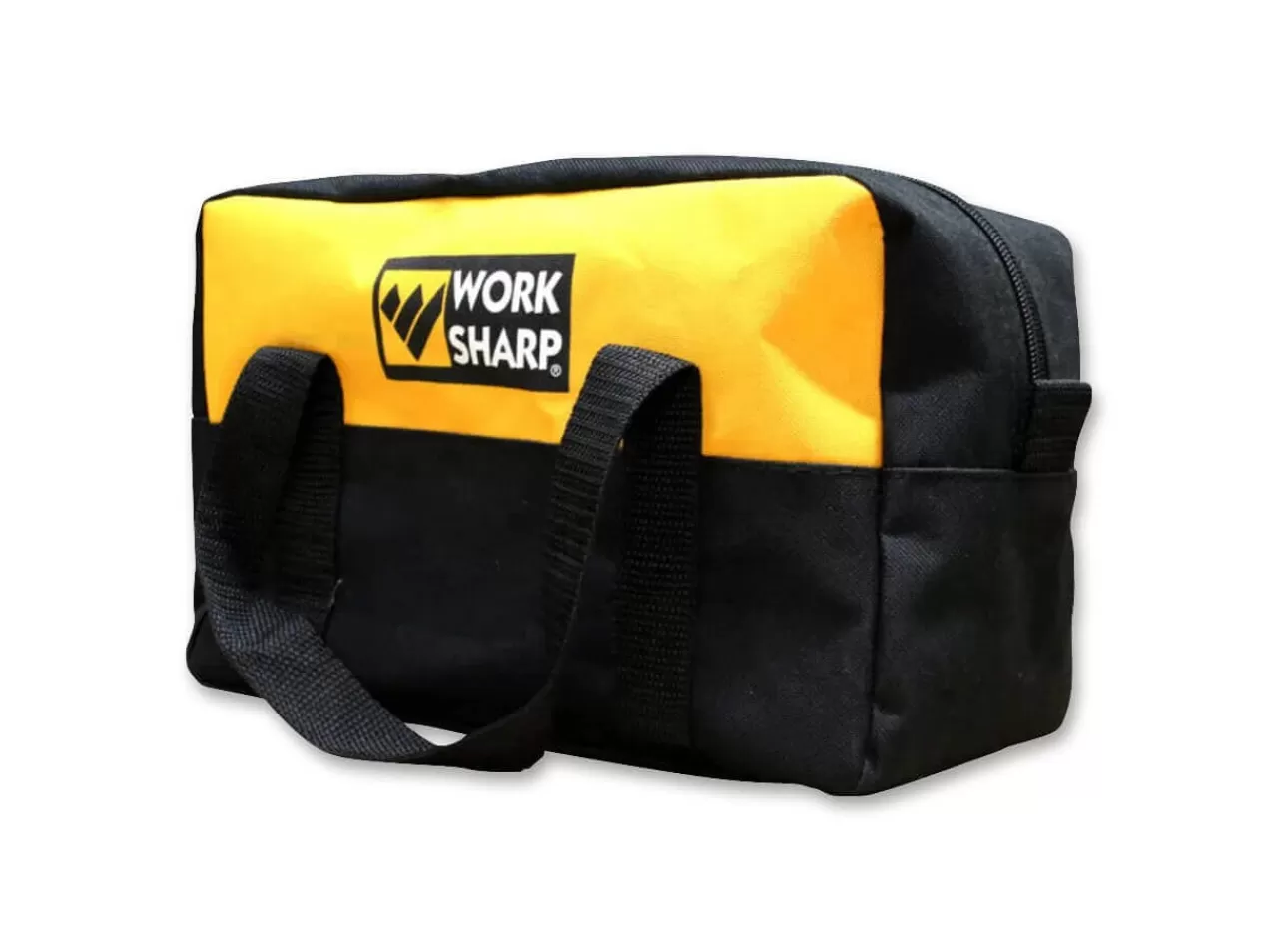 Work Sharp Zubehör<Wskts Storage Bag