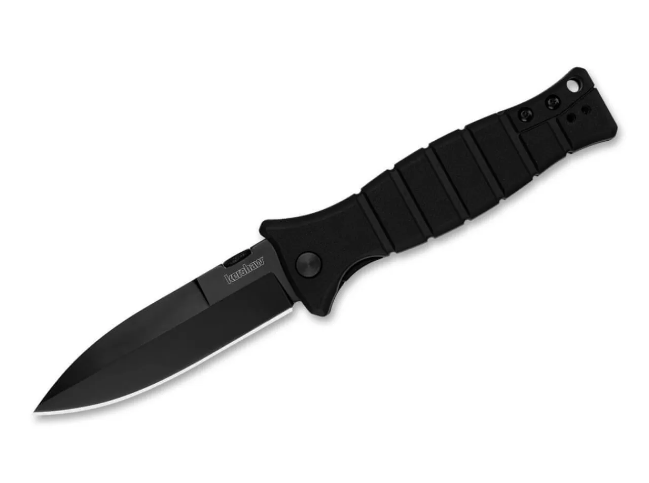 Kershaw Xcom Cheap