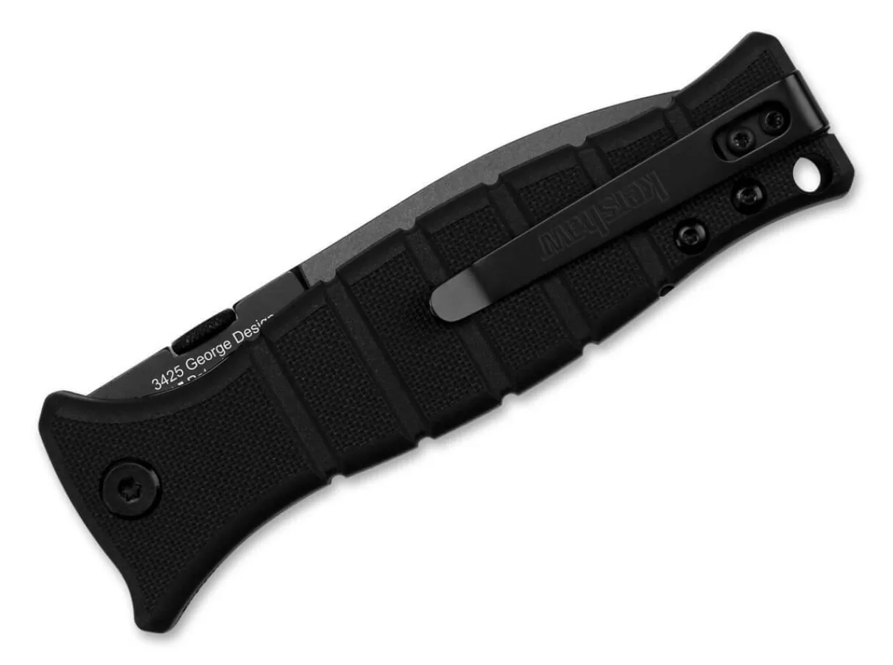 Kershaw Xcom Cheap