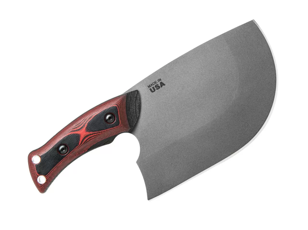 TOPS Knives Outdoormesser<Xxx Dicer