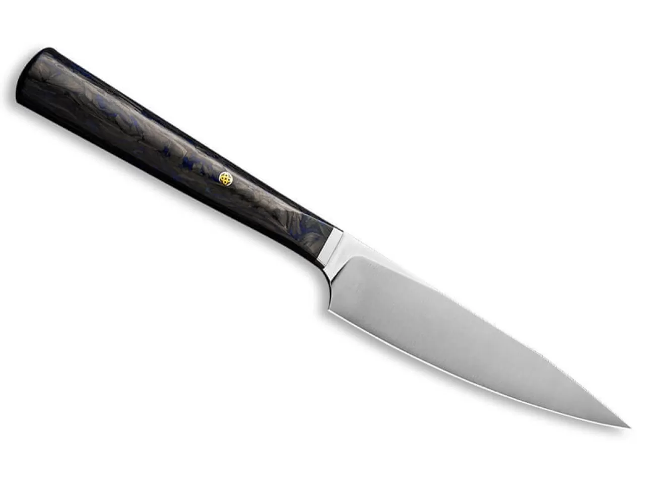 WE Knife Chefmesser<Yakula Cf Blue Chefmesser