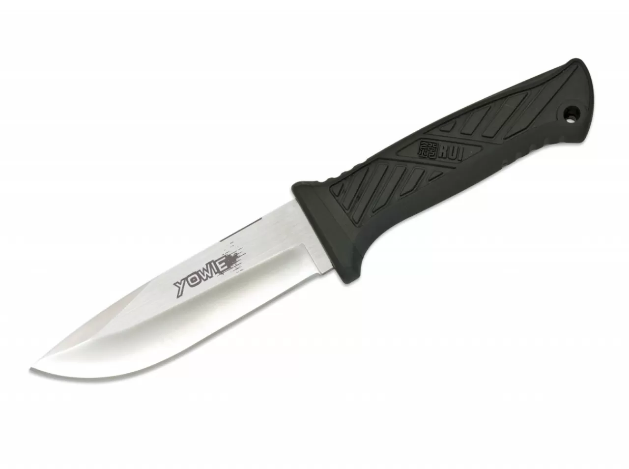 K25 Jagdmesser<Yowie Black