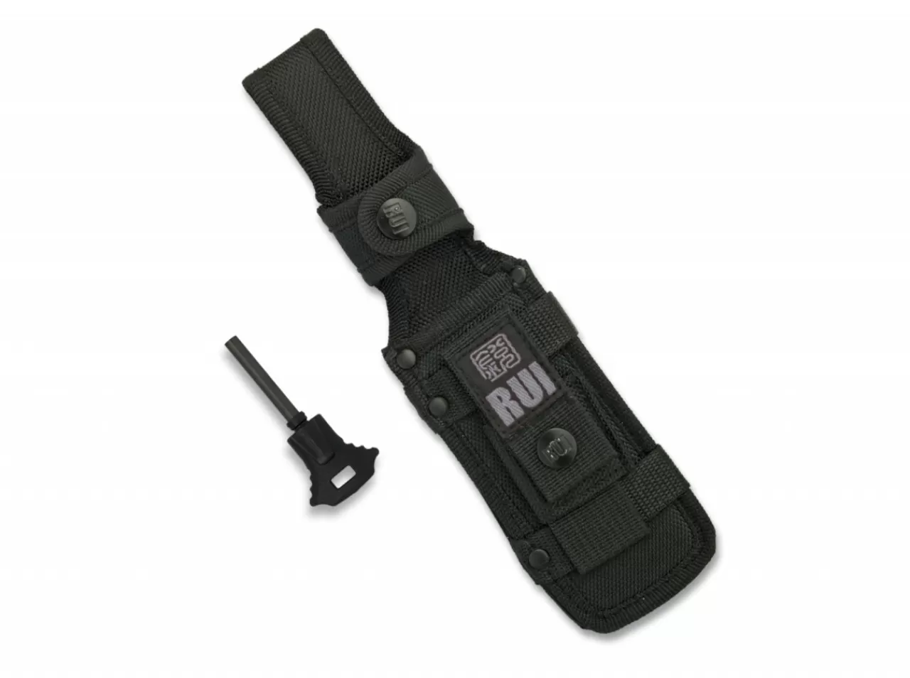 K25 Jagdmesser<Yowie Black