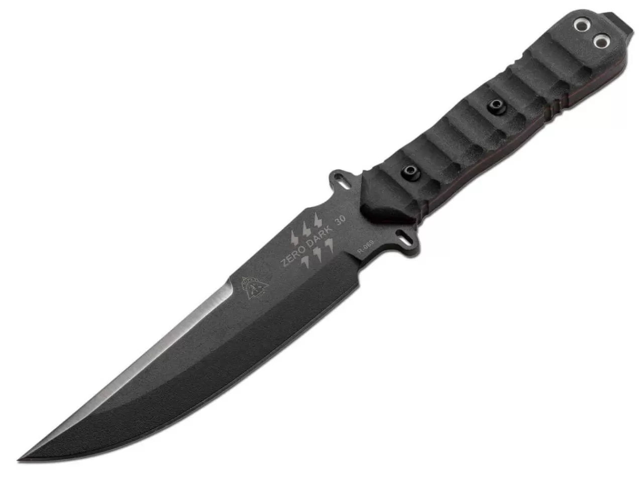 TOPS Knives Taktische Messer<Zero Dark Thirty