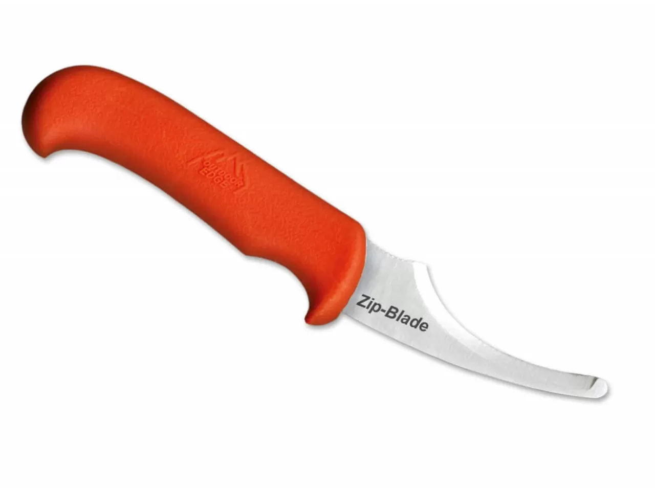 Outdoor Edge Jagdmesser<Zip Blade